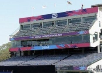 Top Cricket Blogs in India, 2024, India - CricBlogger