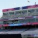 Top Cricket Blogs in India, 2024, India - CricBlogger
