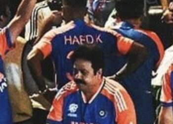 Board officials setting wrong precedent?