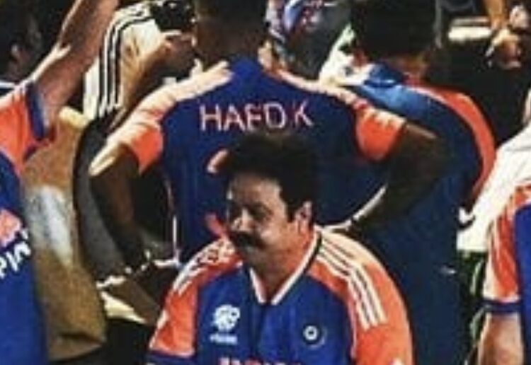 Board officials setting wrong precedent?