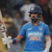 Will KL Rahul make a comeback in T20?