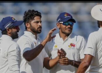 BCCI directive to play Ranji will boost domestic cricket but pay hike for players need of the hour