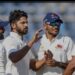 BCCI directive to play Ranji will boost domestic cricket but pay hike for players need of the hour
