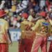 Loss to Zimbabwe a wake up call for the IPL ‘heroes’