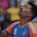 Hardik Pandya set to be new T20 captain