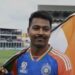 Hardik brings continuity and stability in leadership to the table