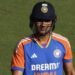 Adapt or perish: Shubman at the crossroads in T20