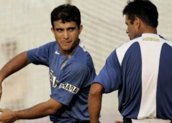 Why can’t the Indians coach foreign teams?