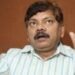 Aditya Verma flags ‘financial irregularities’ in Bihar Cricket Association