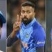 Why is Surya in the race for T20 captain? Why isn’t Hardik an automatic choice?