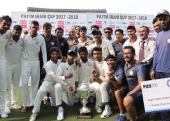 VCA’s medical fund addresses a much needed concern for players