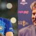 Bumrah’s late release of ball makes him a dangerous bowler: Kapil Dev