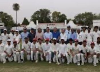 Eligibility criteria for playing in DPL stirs hornet’s nest