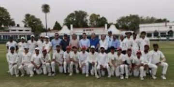 Eligibility criteria for playing in DPL stirs hornet’s nest