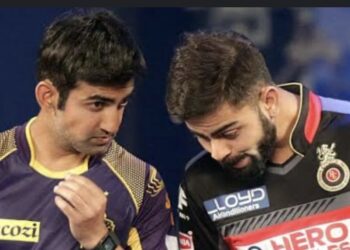 Raising the stakes: Kohli, Gambhir show interest in bidding for DPL teams