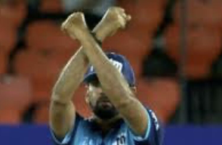 Is Impact Player rule here to stay? Dravid, Gambhir, Agarkar bat for it