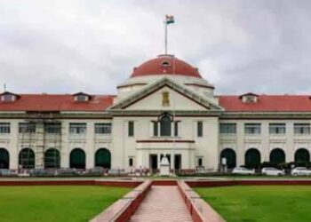 HC appoints Sinha as BCA’s Ombudsman, raps BCCI for supporting BCA’s ‘illegal acts’