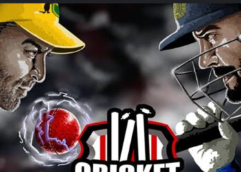 BCCI zones in on cricket gaming, keen to deliver another block buster for fans