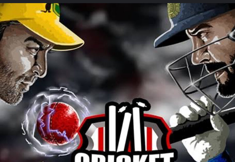 BCCI zones in on cricket gaming, keen to deliver another block buster for fans