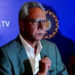 Anshuman Gaekwad BCCI, Gaekwad's passion and knowledge of cricket