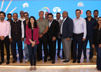 Great divide over IPL’s mega auction, five franchises not in favour of frequent auctions