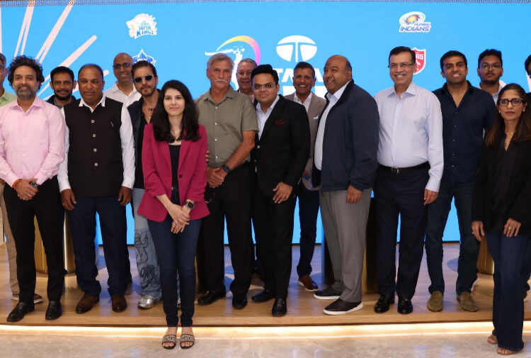 Great divide over IPL’s mega auction, five franchises not in favour of frequent auctions