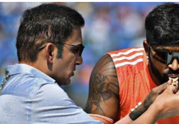 Top Cricket blogs in India