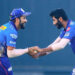 Bumrah’s retention by MI proves the pacer’s  immeasurable value as a player