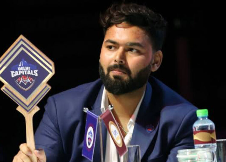 BCCI likely to go in for mini IPL auction on Dec 5