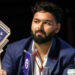 BCCI likely to go in for mini IPL auction on Dec 5
