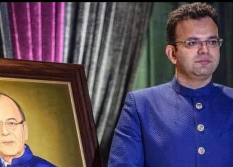 Rohan’s success lies in his ability to rally people around a shared vision, DPL poised to soar high