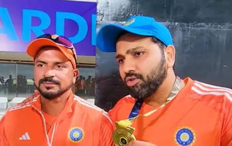 Important to help youngsters develop a passion for from an early age, says fielding coach Dilip