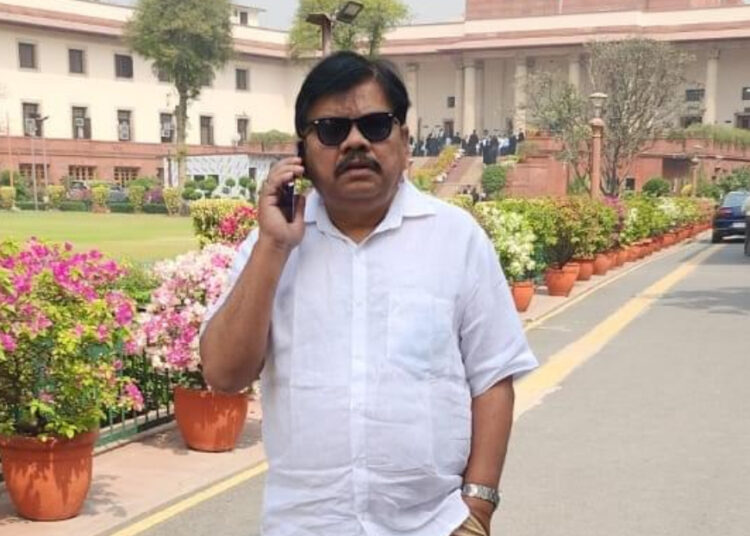 BCA defies court orders by reappointing two selectors