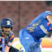 Father detains coach to make his son play in T20 league