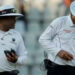 Transparency matters: BCCI asks umpires and referees to seek approval from it before signing up with state T20 leagues