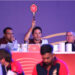 BCCI leaning towards a middle ground, looks at three options for IPL retention