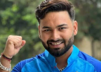 DC or CSK? Pant in a challenging yet exciting position, chance to script own legacy