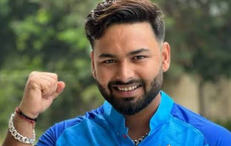 DC or CSK? Pant in a challenging yet exciting position, chance to script own legacy