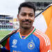 Hardik could be the X factor for India against Aussies Down Under
