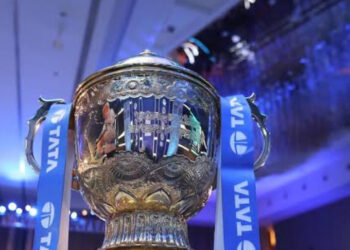 BCCI zeroing in on 6 players retention for IPL teams