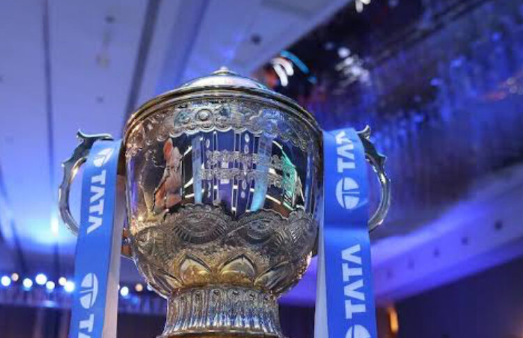 BCCI zeroing in on 6 players retention for IPL teams