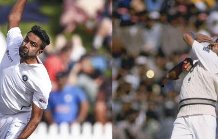 Exclusive: I am sure Ashwin can go past Kumble if he plans it well, says legendary Kapil