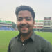 Consistency of pitches at Kotla in the DPL has set a new benchmark