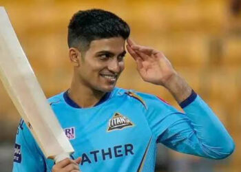 To turn into a match-winner, Gill needs to refine his skills, work on technical glitches