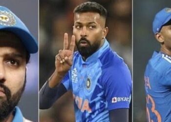 BCCI’s IPL retention policy queers the pitch for Mumbai Indians