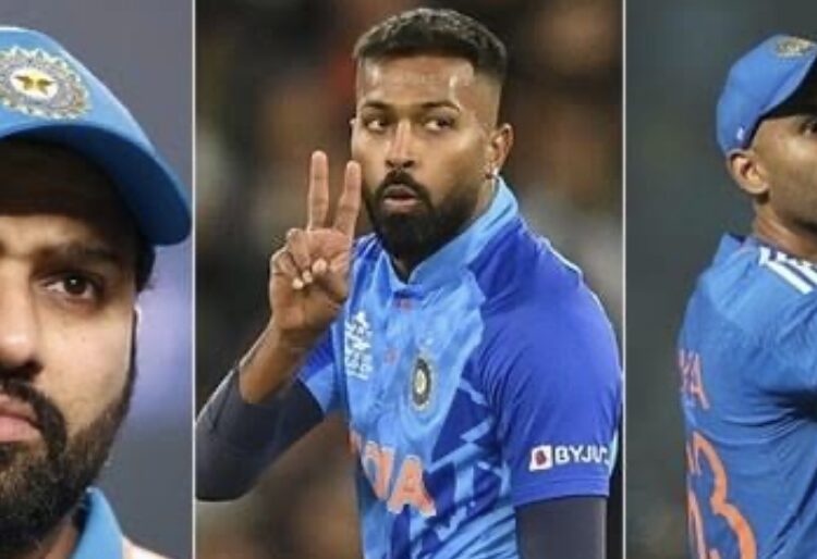 BCCI’s IPL retention policy queers the pitch for Mumbai Indians