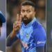 BCCI’s IPL retention policy queers the pitch for Mumbai Indians