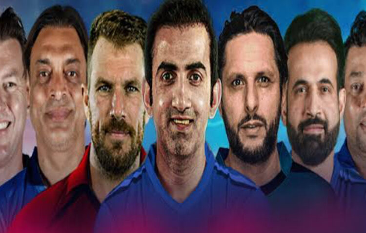 Does resurfacing of tainted WSG in a new avatar cause BCCI a concern?