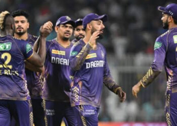 KKR, keen on retaining core players, wanted eight retentions before auction