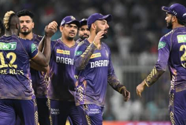 KKR, keen on retaining core players, wanted eight retentions before auction